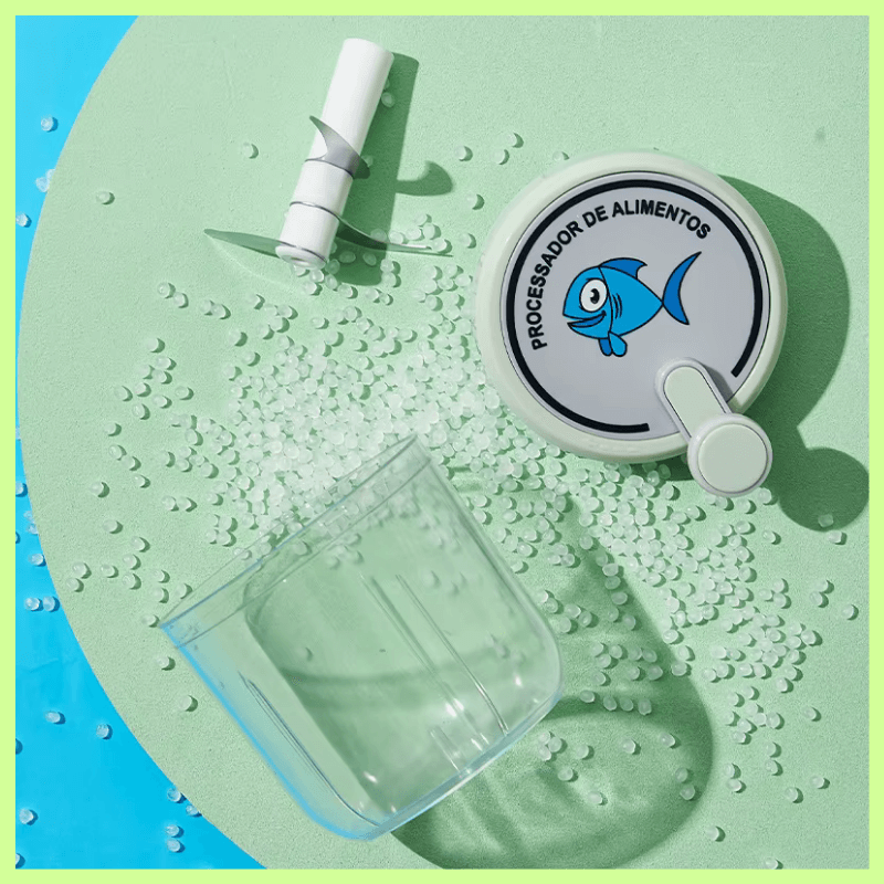 hachoir manuel | Hache-Moi-Le !™️ sympamacuisine