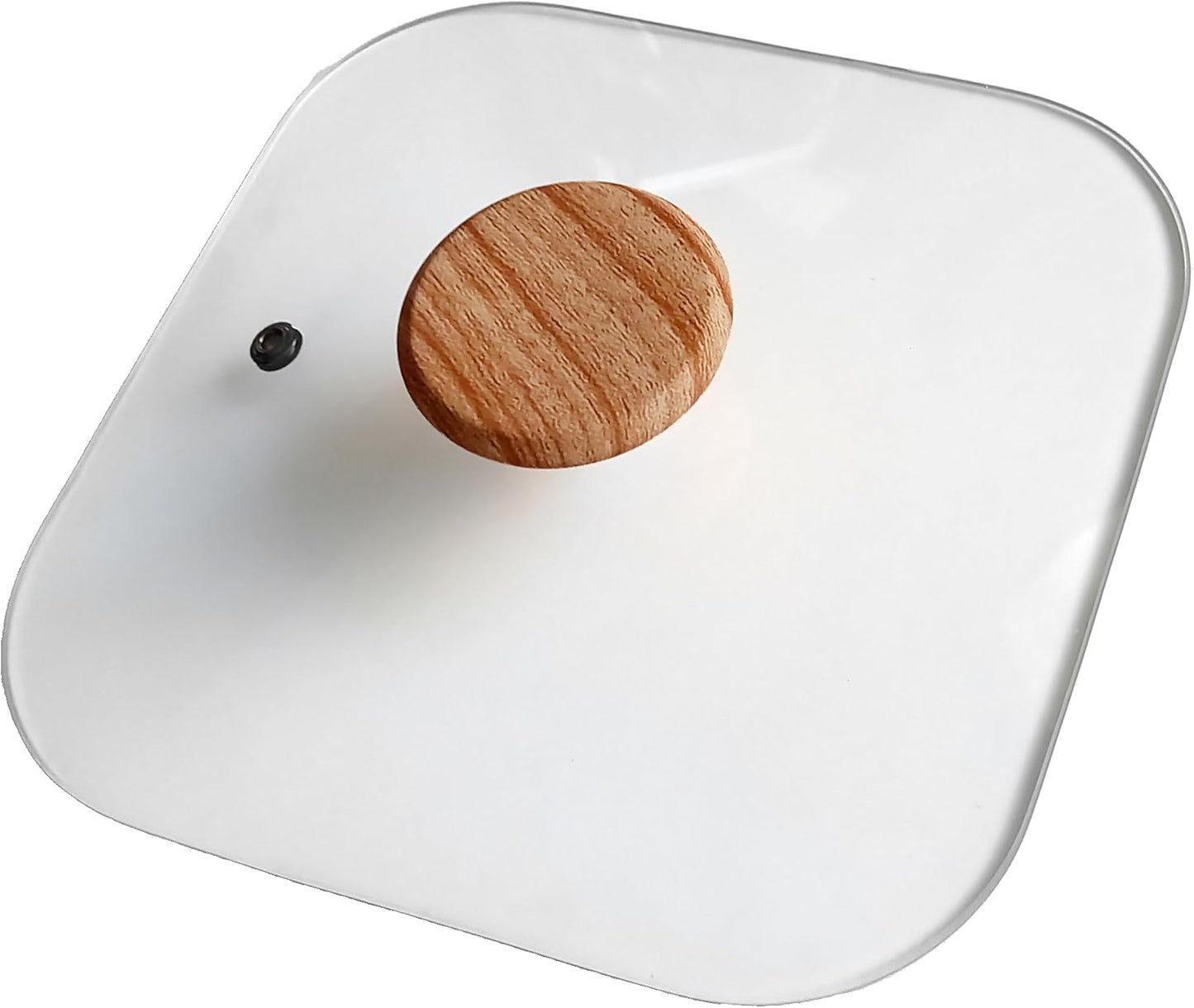 Wonder-pOele™️: La Poele Révolutionnaire pour des Petits-Déjeuners Parfaits sympamacuisine