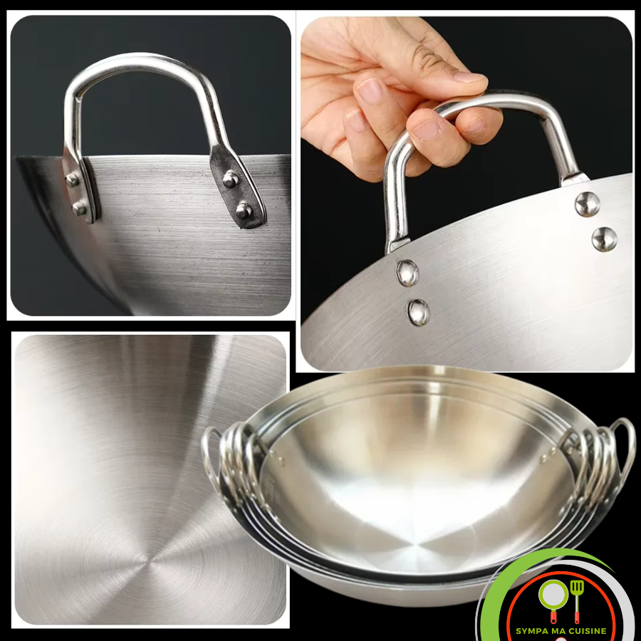 wok-en-acier-aluminium-premium