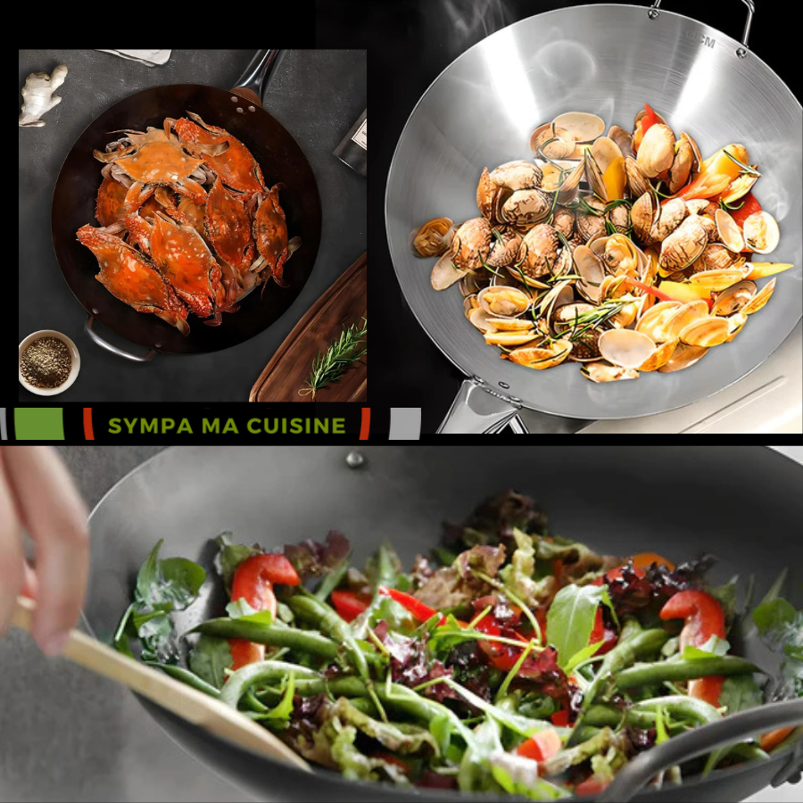 wok-performante-wokmaster-mini-32-paella