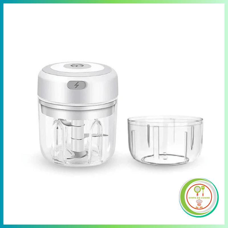 blanc ivoire lumineux