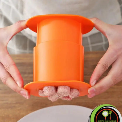 InStAntKebab™: Pour des Kebabs faits maison et 100% réussis !  InStAntKebab™: Pour les obsédés de Kebabs ! sympamacuisine