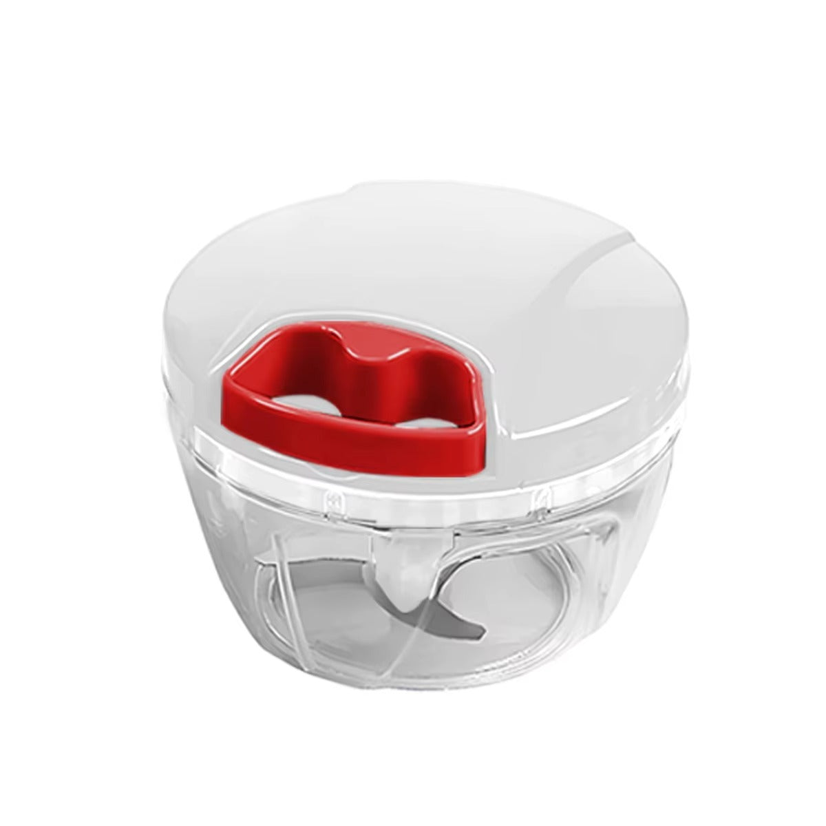 hachoir manuel | RapidChop™️ sympamacuisine