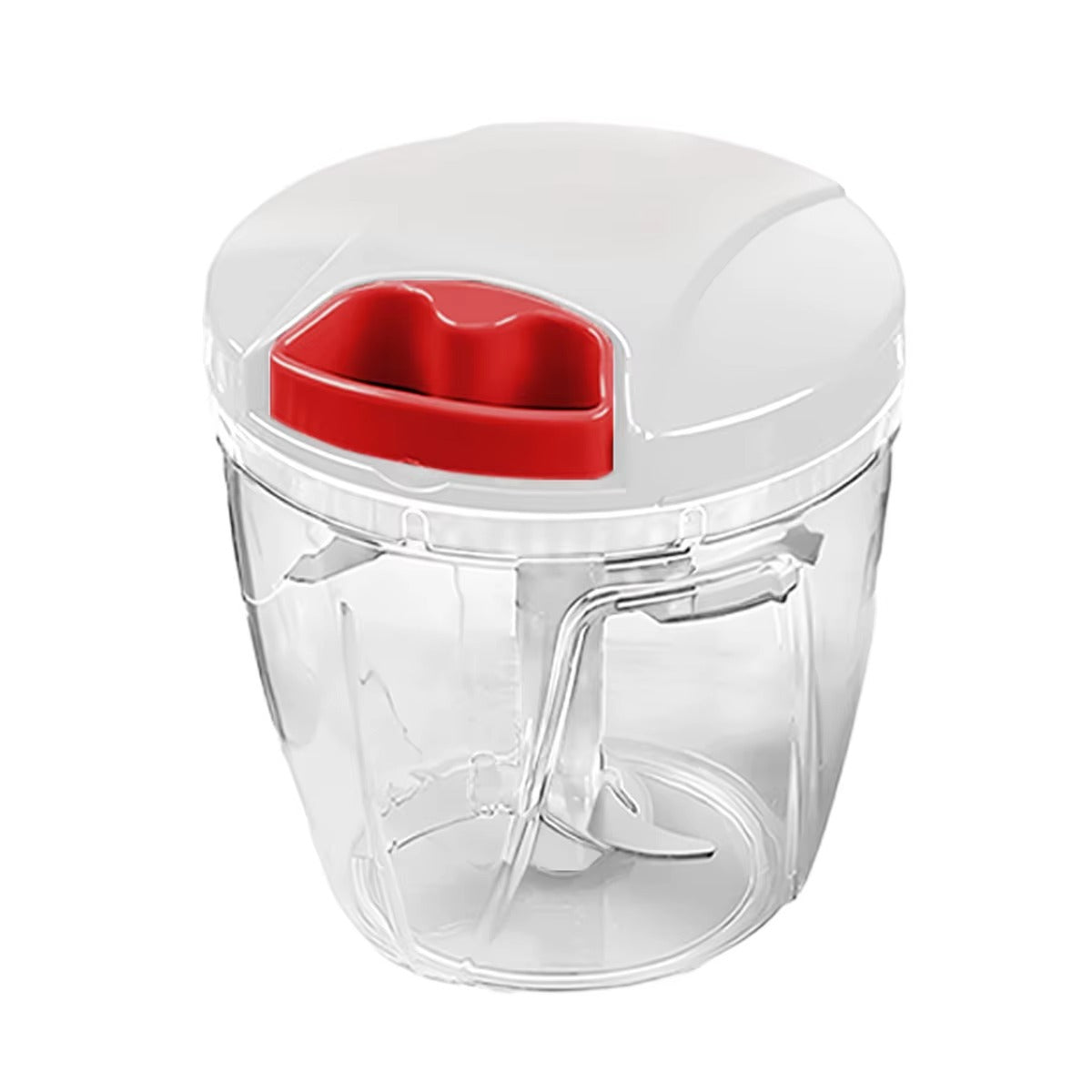 hachoir manuel | RapidChop™️ sympamacuisine