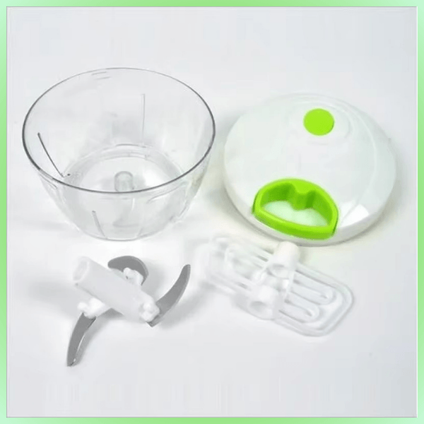 hachoir mini | NanoSlice™️ sympamacuisine