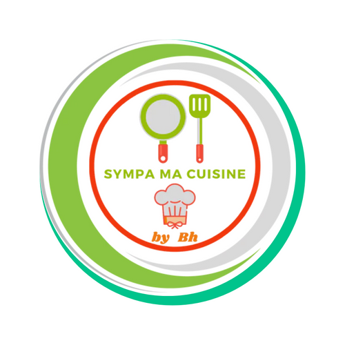 sympamacuisine Coupons and Promo Code