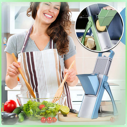 mandoline cuisine Mandoline DicerPro votre allie parfait cuisine