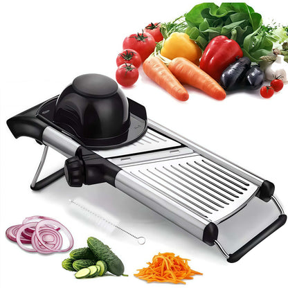 mandoline japonaise hasaki mandoline allie parfait en cuisine