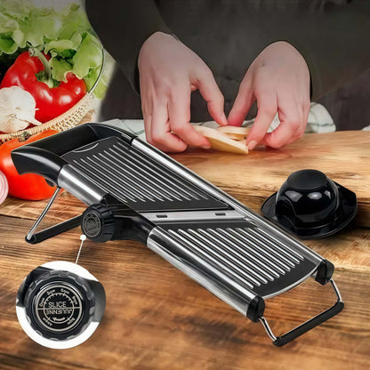 mandoline japonaise hasaki mandoline usage facile