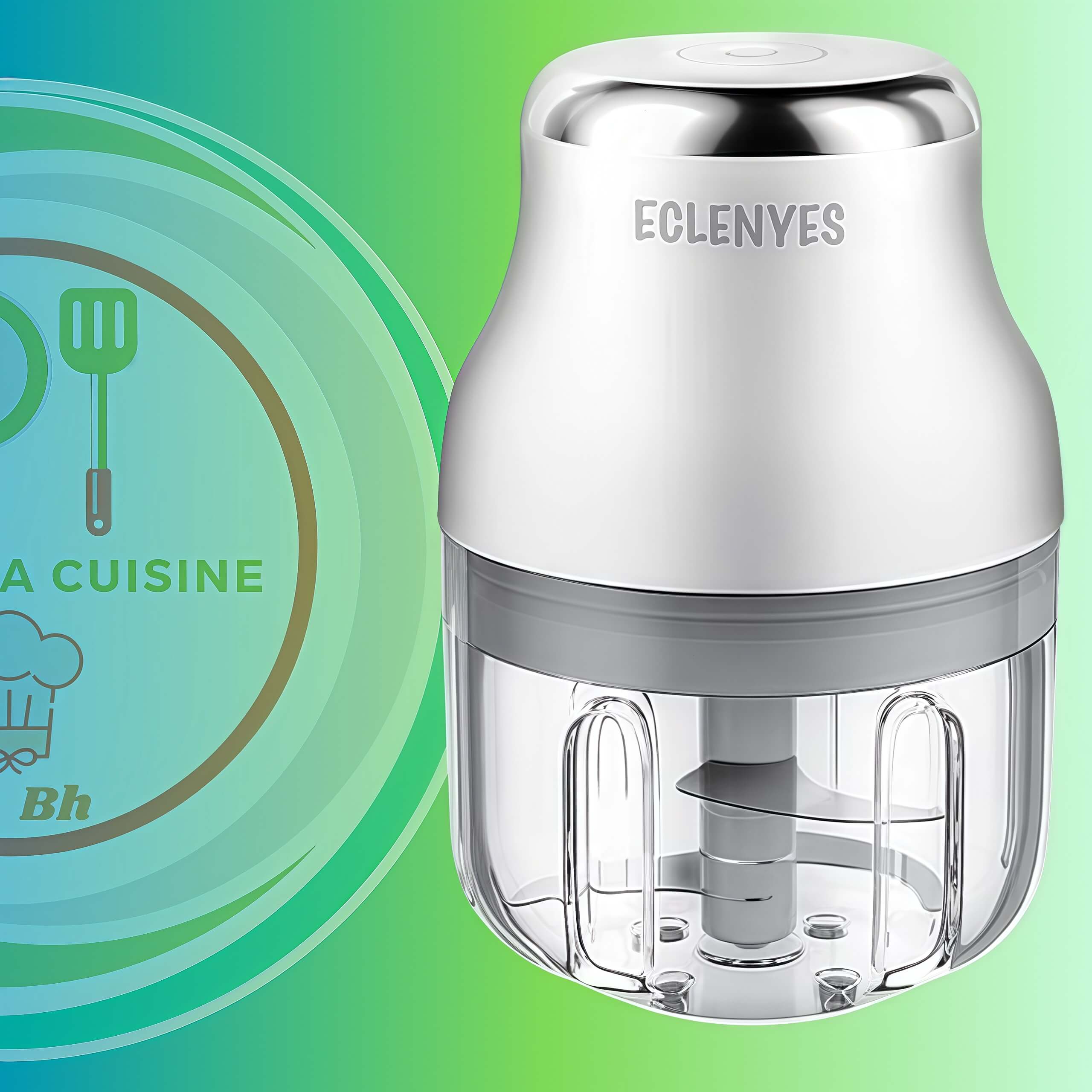 Selected Variant Image