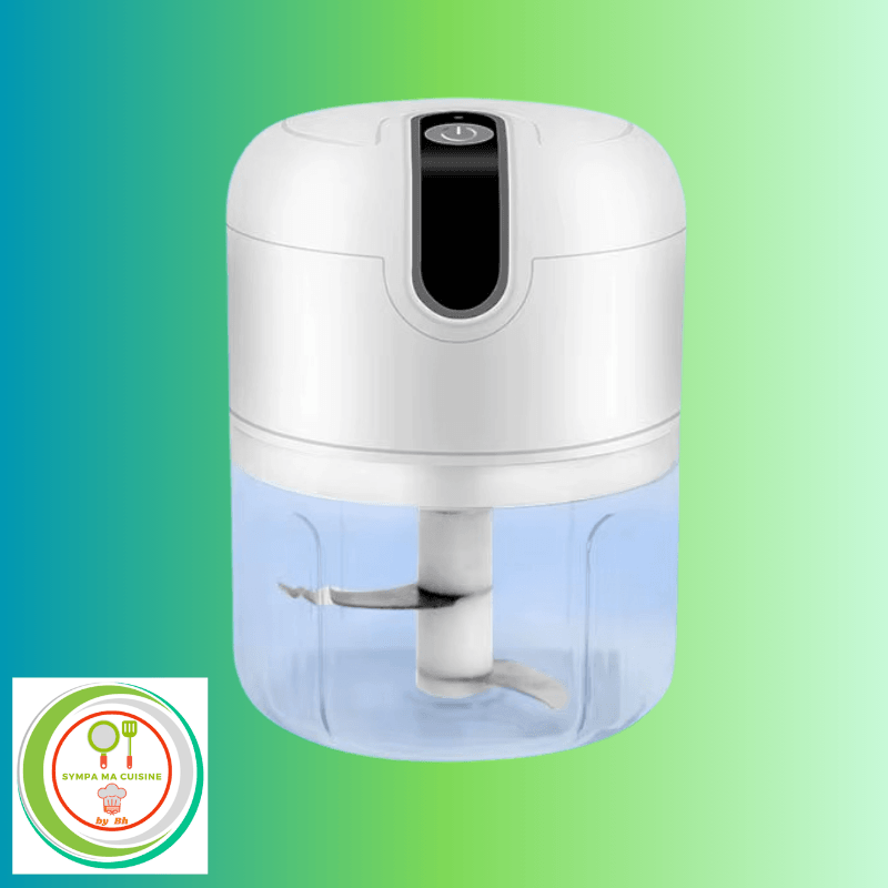 mini-hachoir-blanc-perle-250M