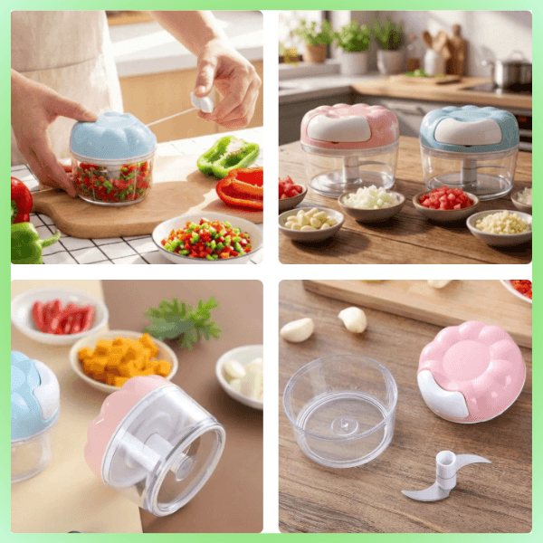 mini-hachoir-hachage-persil-ail-puree-fruits-legumes