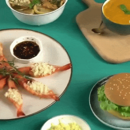 mini hachoir pixiChop hache de tout nimporte ou