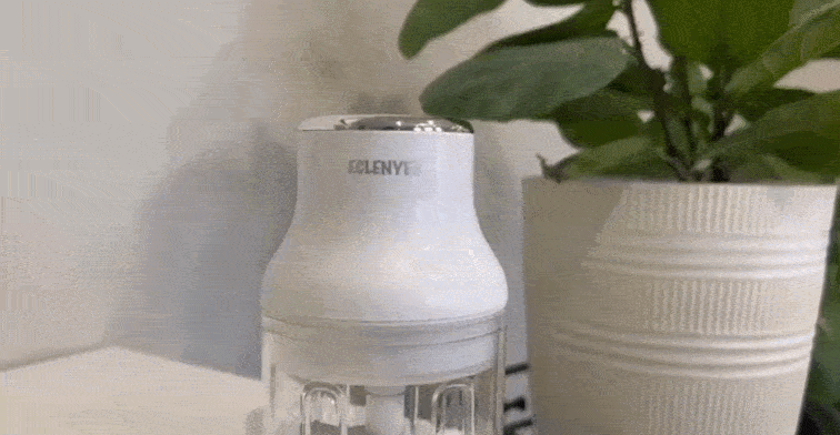 mini hachoir pixiChop presentation plan de coupe