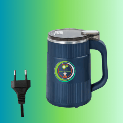 mini hachoir poudrix sympa original grip