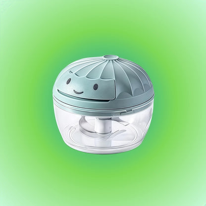 mini hachoir purehach 160ml