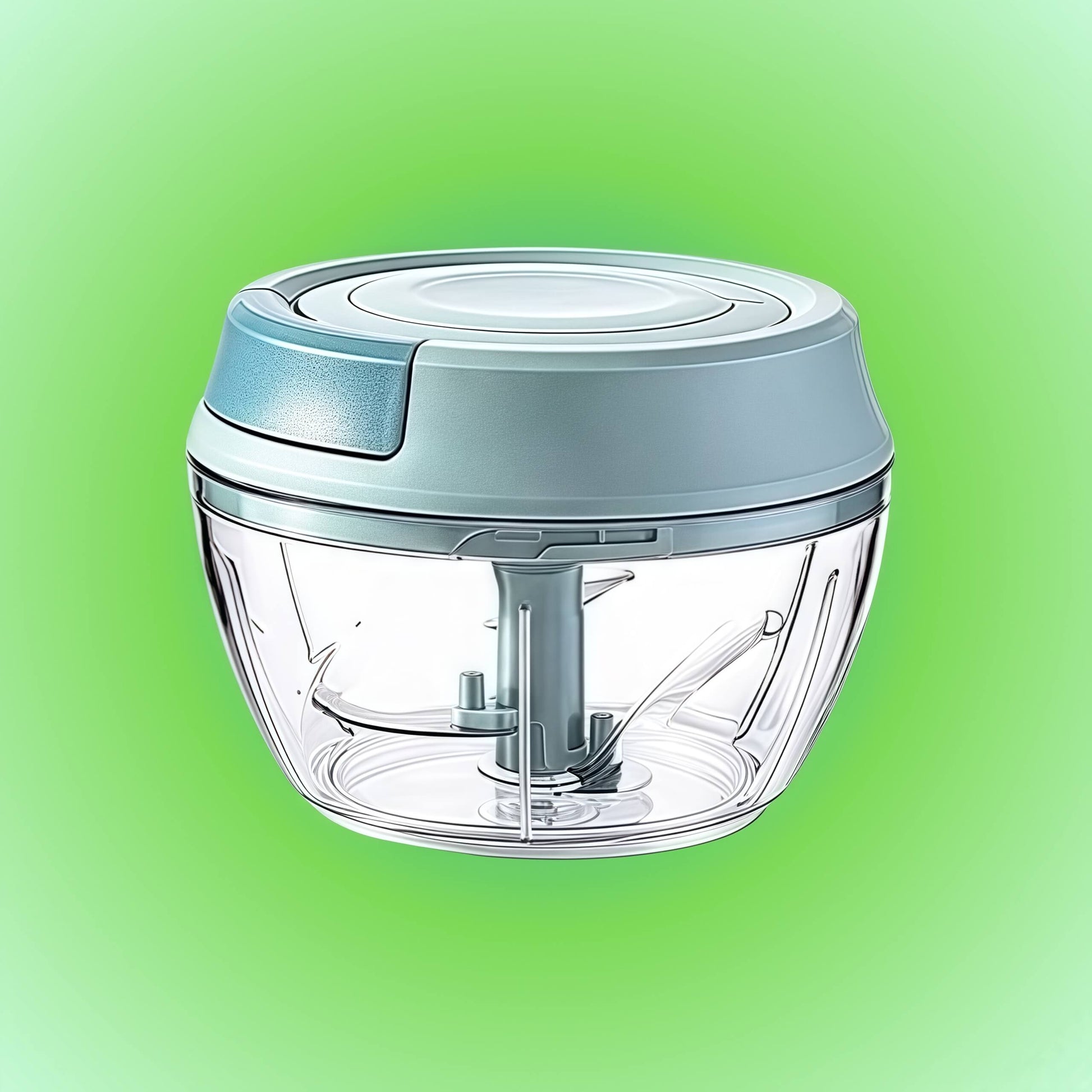 mini hachoir purehach 500ml