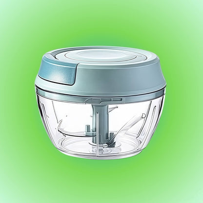 mini hachoir purehach 500ml