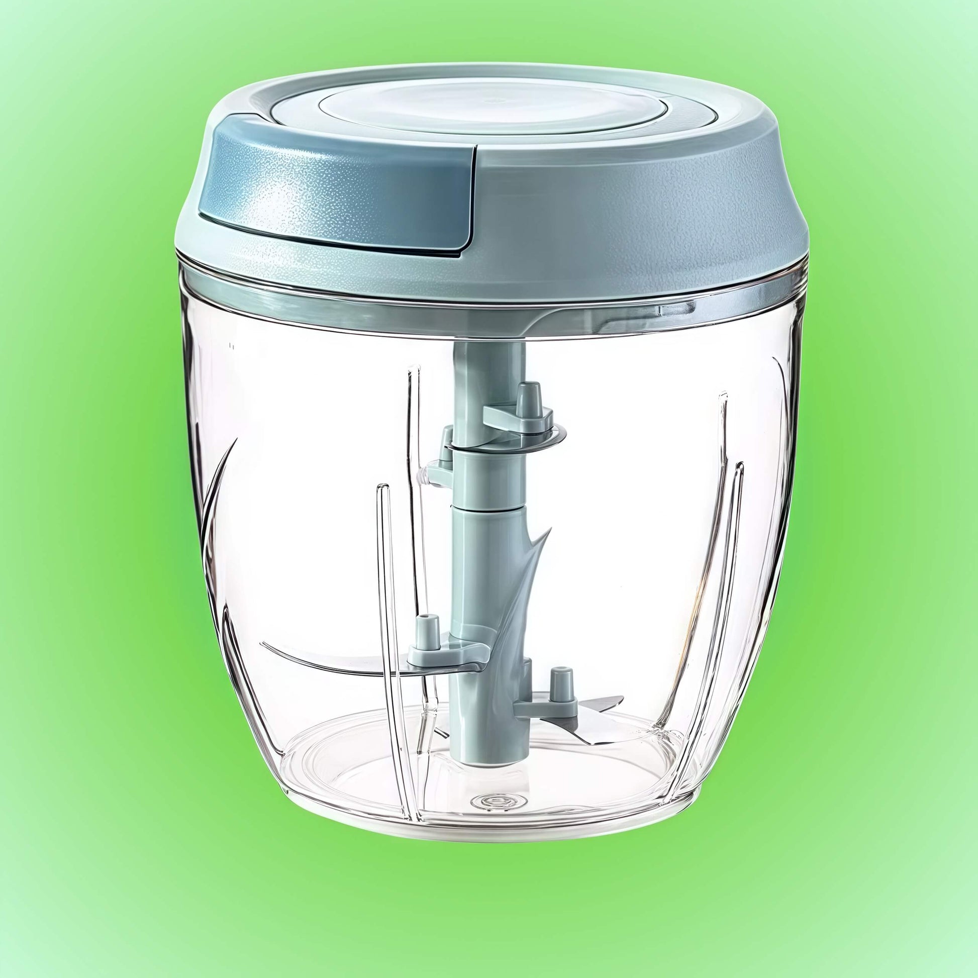 mini hachoir purehach 900ml