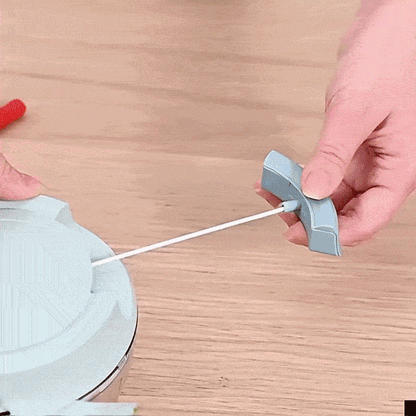 mini hachoir purehach hach tout nimporte ou instantannement