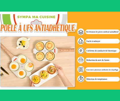 poele-caracteristiques-techniques