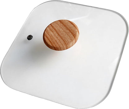 Wonder-pOele™️: La Poele Révolutionnaire pour des Petits-Déjeuners Parfaits sympamacuisine