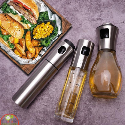 Magic mills vip pack™️ Set de deux moulins de cuisine électriques, adaptés pour moudre et saupoudrer sel, poivre et épices en tous genres. sympamacuisine